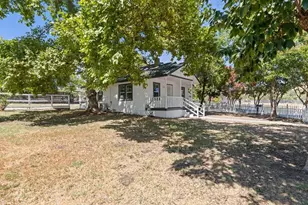 1220 Long Bar Rd, Oroville, CA 95966 - Photo 34