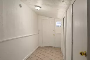 1220 Long Bar Rd, Oroville, CA 95966 - Photo 20