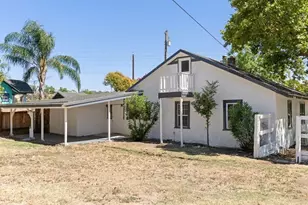 1220 Long Bar Rd, Oroville, CA 95966 - Photo 28