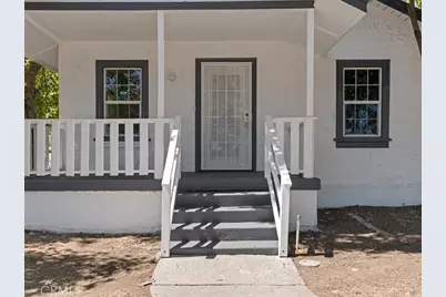 1220 Long Bar Road, Oroville, CA 95966 - Photo 2