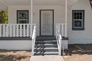 1220 Long Bar Rd, Oroville, CA 95966 - Photo 2