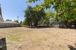 1220 Long Bar Rd, Oroville, CA 95966 - Photo 26