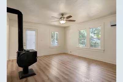 1220 Long Bar Road, Oroville, CA 95966 - Photo 6