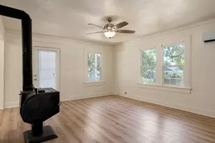 1220 Long Bar Rd, Oroville, CA 95966 - Photo 6