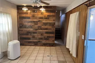 1607 Oro Dam Blvd, Oroville, CA 95965 - Photo 4