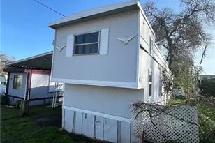 1607 Oro Dam Blvd, Oroville, CA 95965 - Photo 2