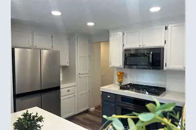 156 Remington, Chico, CA 95928 - Photo 8