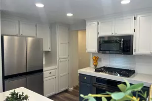 156 Remington, Chico, CA 95928 - Photo 8