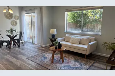 156 Remington, Chico, CA 95928 - Photo 4