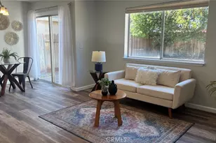 156 Remington, Chico, CA 95928 - Photo 4