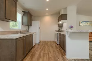 1901 Dayton Road, Chico, CA 95928 - Photo 12