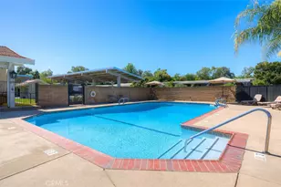 1901 Dayton Road, Chico, CA 95928 - Photo 40