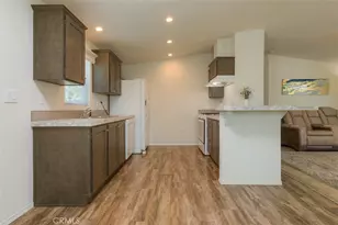 1901 Dayton Road, Chico, CA 95928 - Photo 12