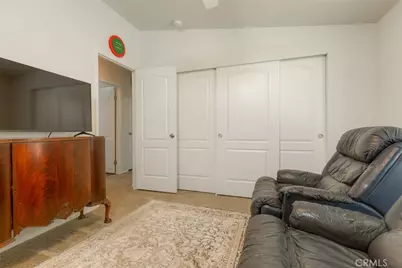 1901 Dayton Road #124, Chico, CA 95928 - Photo 24