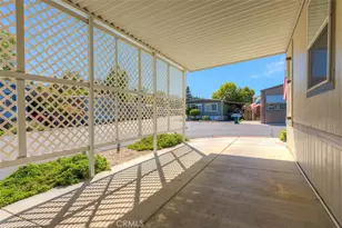 1901 Dayton Road, Chico, CA 95928 - Photo 36