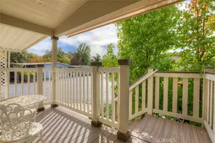 1901 Dayton Road, Chico, CA 95928 - Photo 4