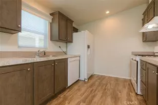 1901 Dayton Road, Chico, CA 95928 - Photo 14