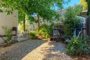 1901 Dayton Road, Chico, CA 95928 - Photo 32