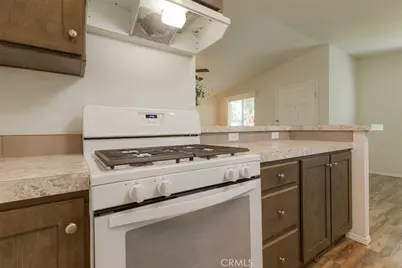 1901 Dayton Road #124, Chico, CA 95928 - Photo 14