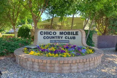 1901 Dayton Road #124, Chico, CA 95928 - Photo 42
