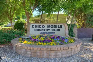 1901 Dayton Road, Chico, CA 95928 - Photo 42