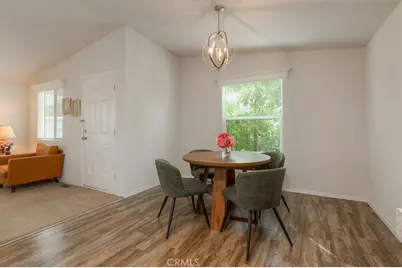 1901 Dayton Road #124, Chico, CA 95928 - Photo 10