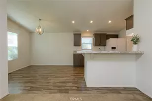1901 Dayton Road, Chico, CA 95928 - Photo 10
