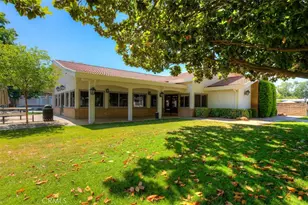 1901 Dayton Road, Chico, CA 95928 - Photo 38