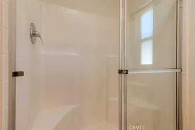 1901 Dayton Road #124, Chico, CA 95928 - Photo 20
