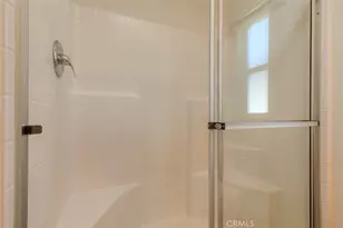 1901 Dayton Road, Chico, CA 95928 - Photo 20