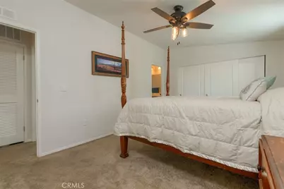 1901 Dayton Road #124, Chico, CA 95928 - Photo 20