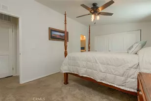 1901 Dayton Road, Chico, CA 95928 - Photo 20