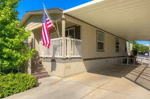 1901 Dayton Road, Chico, CA 95928 - Photo 4