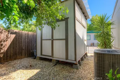 1901 Dayton Road #124, Chico, CA 95928 - Photo 34