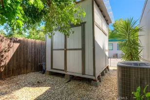 1901 Dayton Road, Chico, CA 95928 - Photo 34