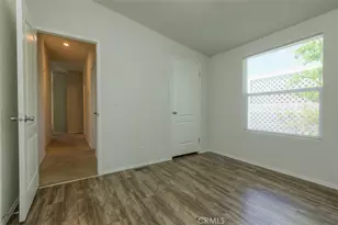 1901 Dayton Road, Chico, CA 95928 - Photo 26