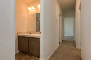 1901 Dayton Road, Chico, CA 95928 - Photo 18