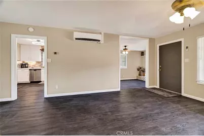 2303 Floral, Chico, CA 95926 - Photo 16