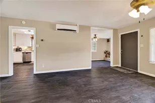 2303 Floral, Chico, CA 95926 - Photo 16