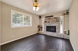 2303 Floral, Chico, CA 95926 - Photo 12