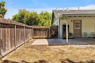 2303 Floral, Chico, CA 95926 - Photo 46