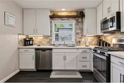 2303 Floral, Chico, CA 95926 - Photo 4
