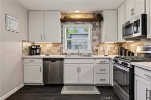 2303 Floral, Chico, CA 95926 - Photo 4