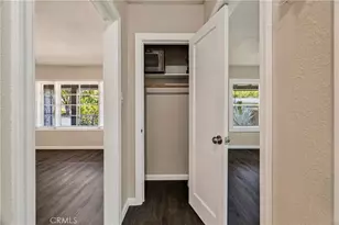 2303 Floral, Chico, CA 95926 - Photo 28