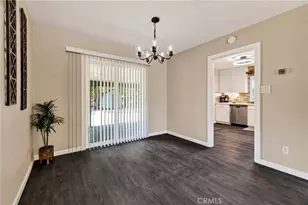 2303 Floral, Chico, CA 95926 - Photo 18