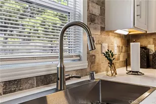 2303 Floral, Chico, CA 95926 - Photo 6