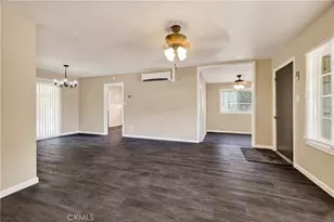 2303 Floral, Chico, CA 95926 - Photo 14