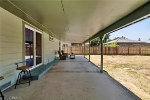 2303 Floral, Chico, CA 95926 - Photo 40