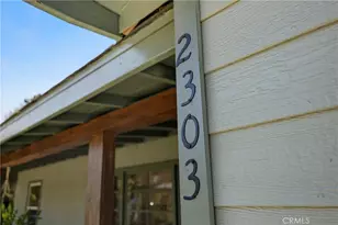 2303 Floral, Chico, CA 95926 - Photo 52