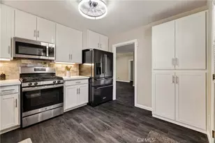 2303 Floral, Chico, CA 95926 - Photo 8